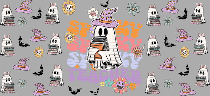 16oz Halloween-J12-782